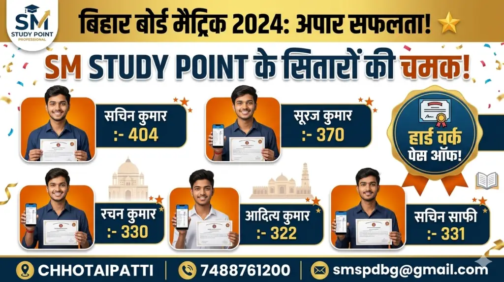 SM Study Point fees 2026 reduced announcement