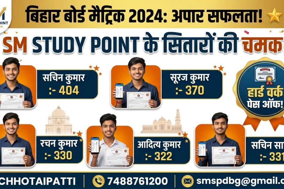 SM Study Point fees 2026 reduced announcement